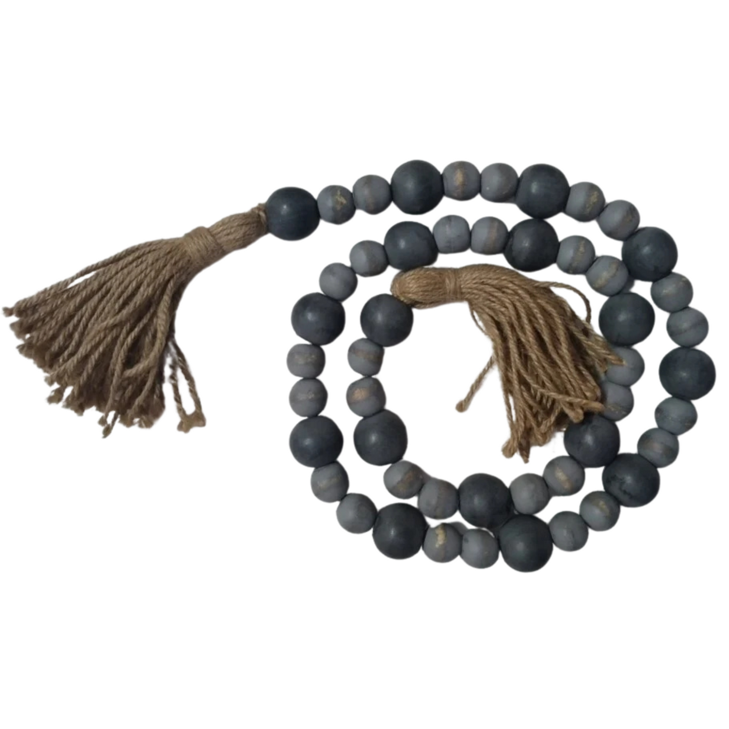 Guirlande décorative