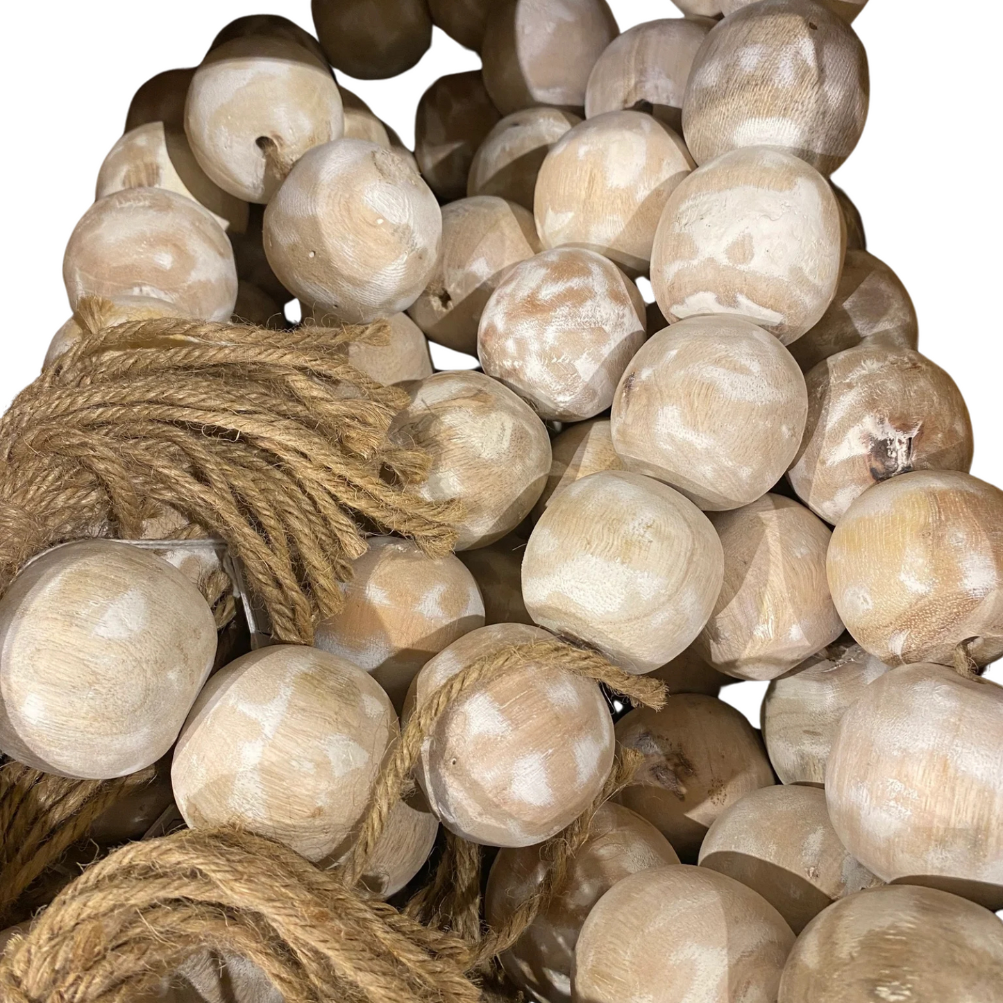 Guirlande décorative