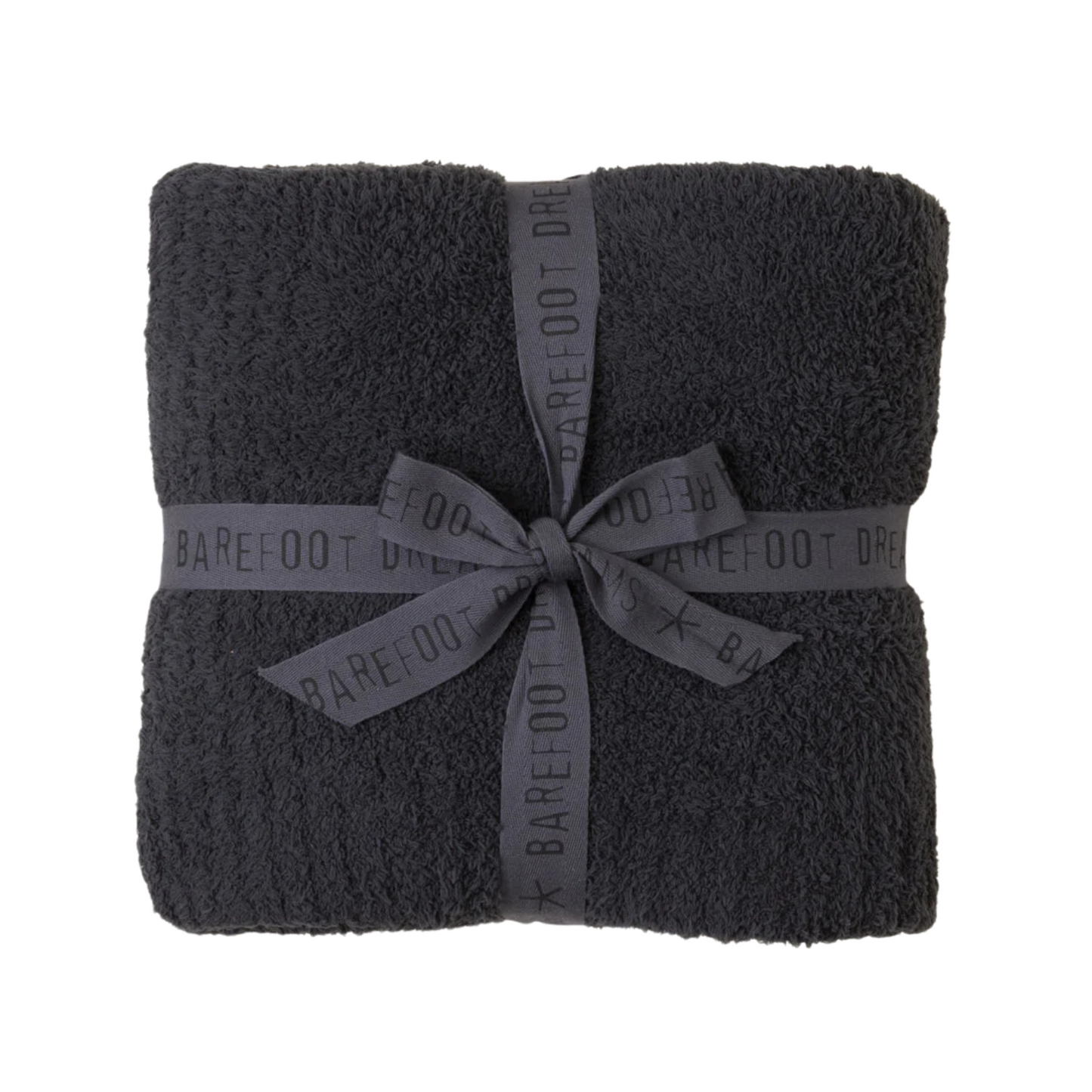 Couverture douillette