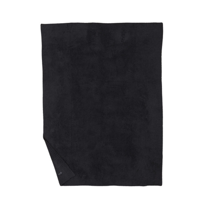 Couverture douillette