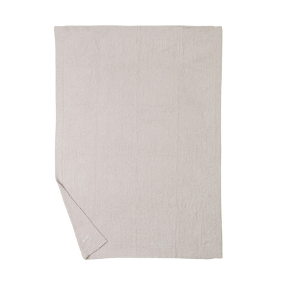 Couverture douillette