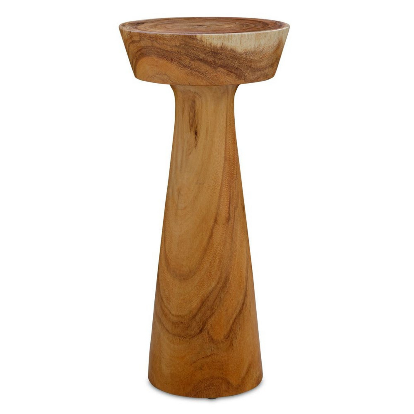 Table à boire en bois de suar