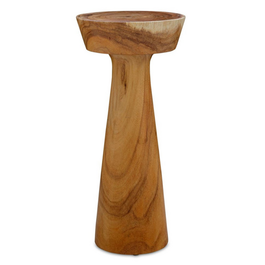 Table à boire en bois de suar