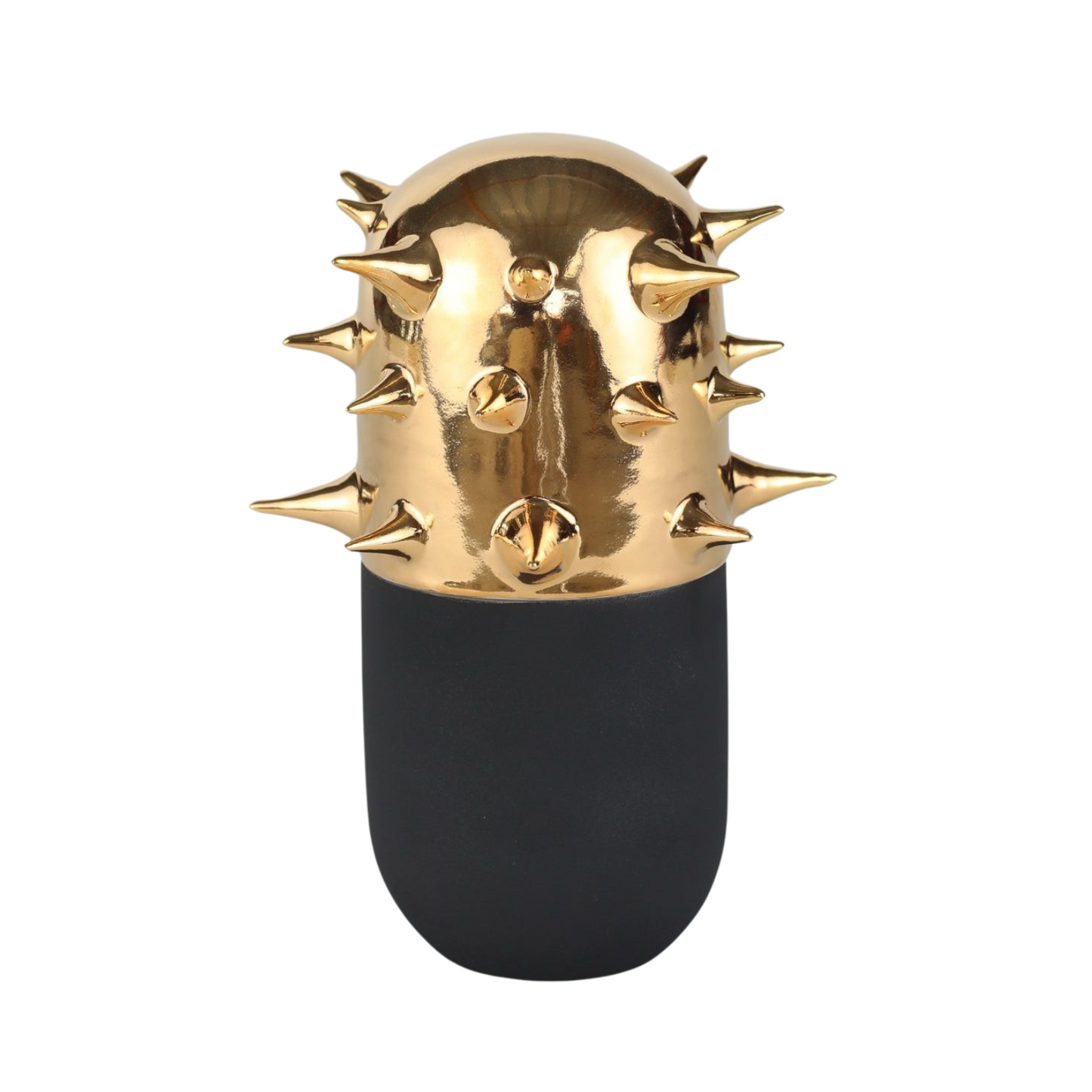 Boîte à capsules Thorn