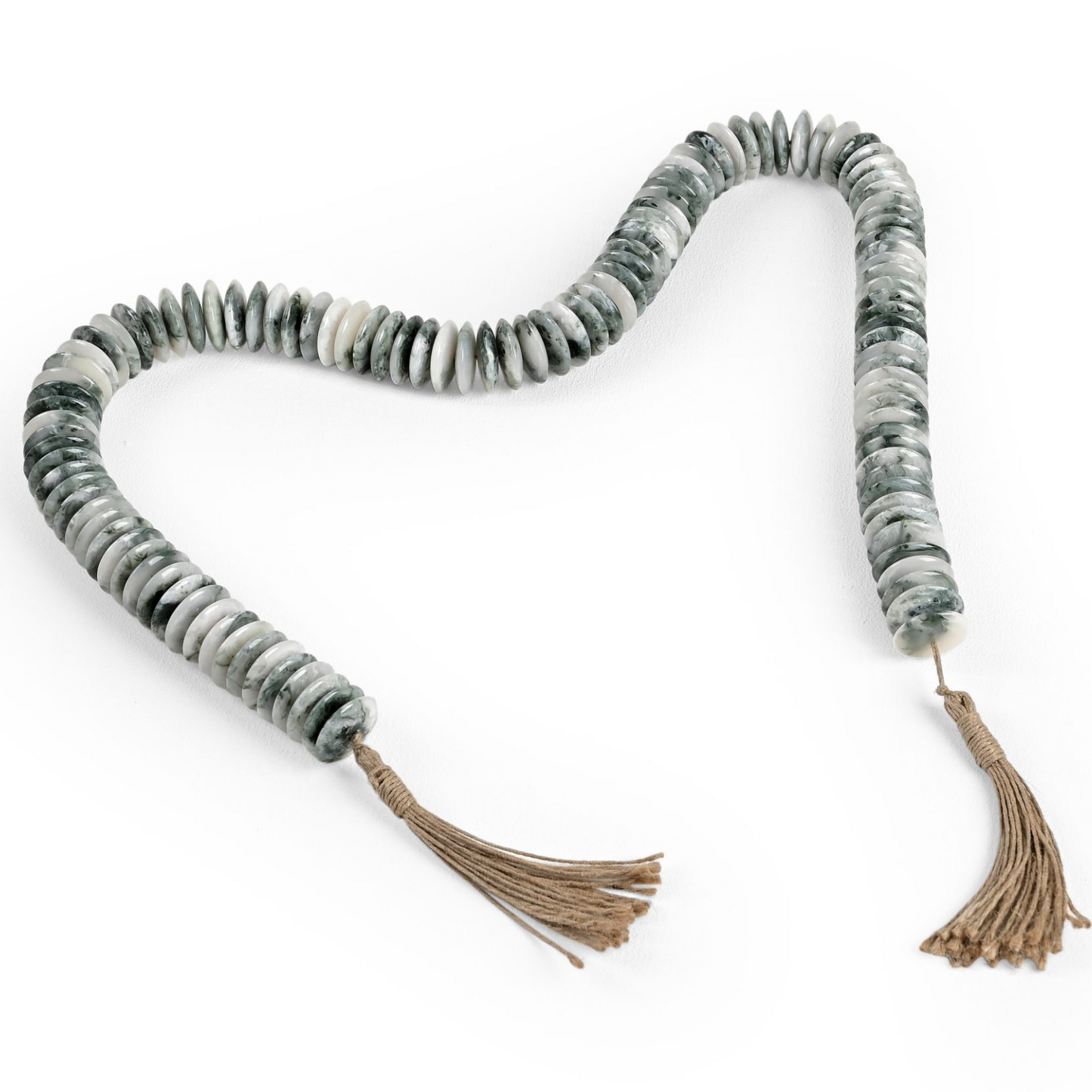 Guirlande décorative