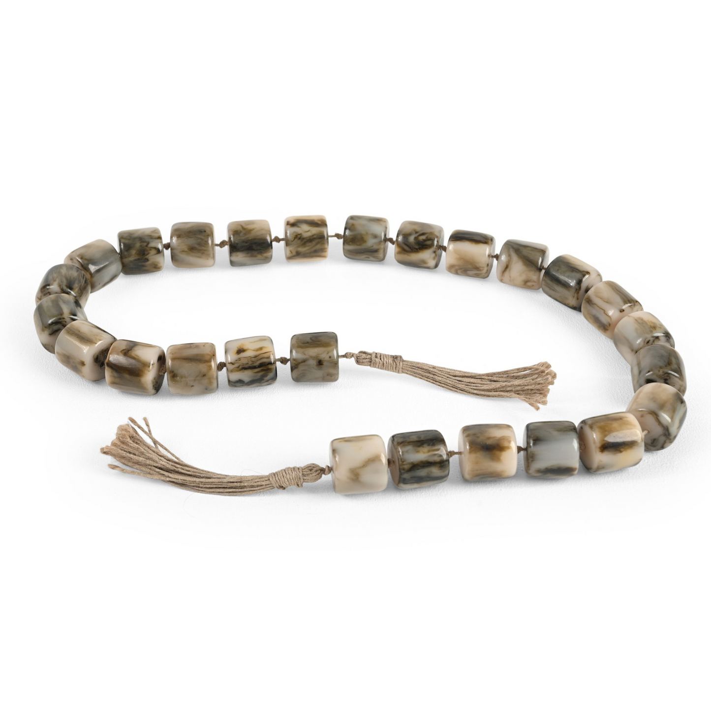 Guirlande décorative