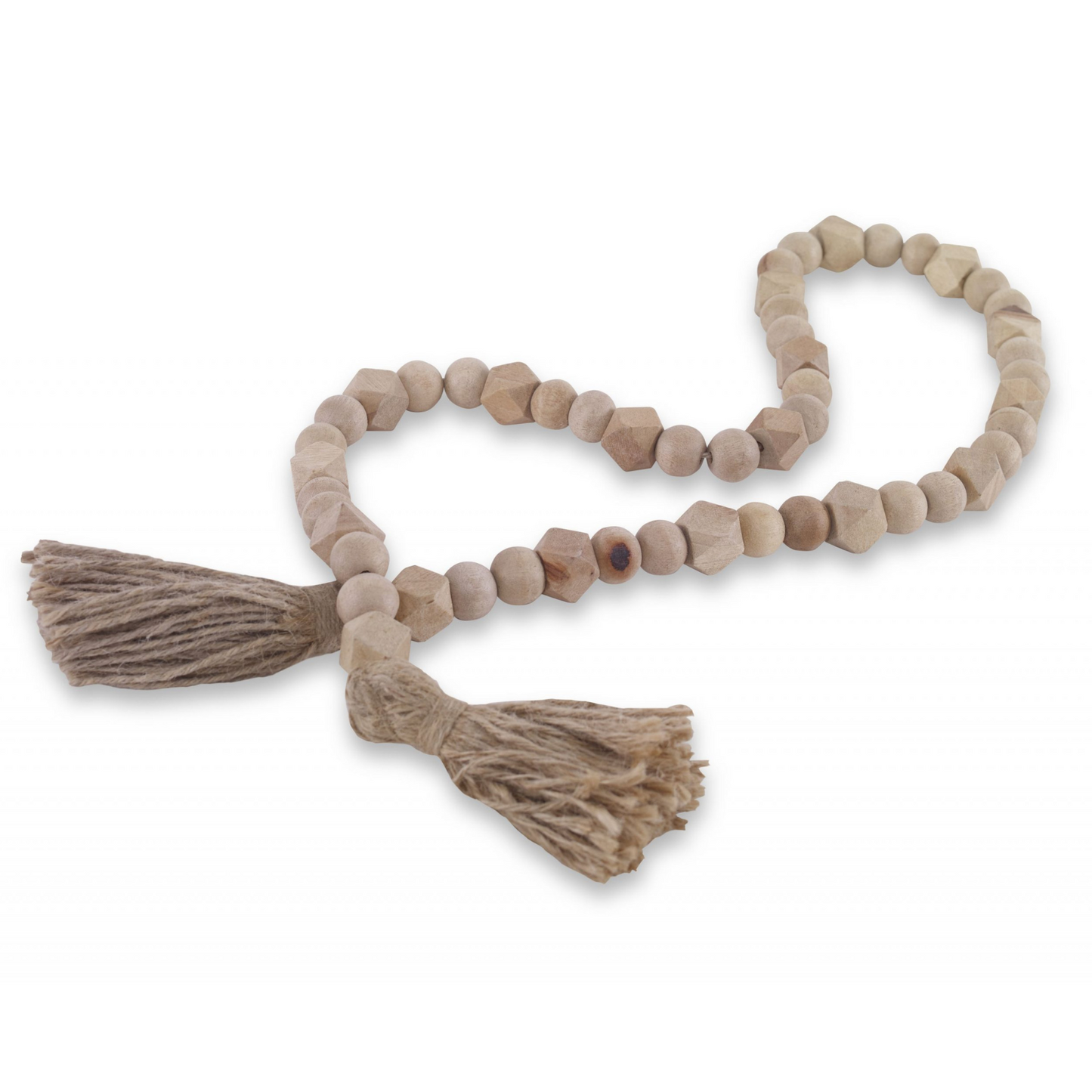 Guirlande décorative