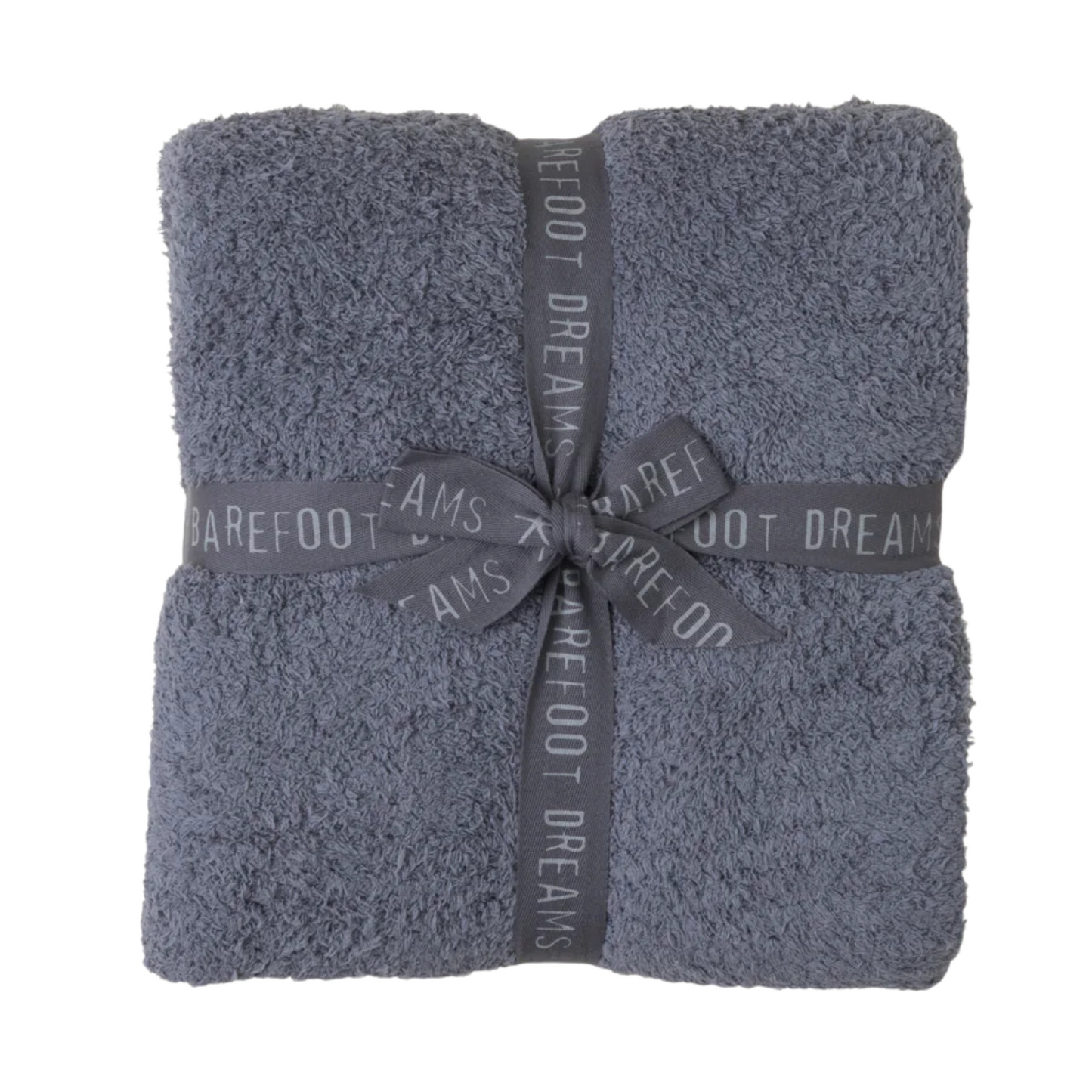 Couverture douillette