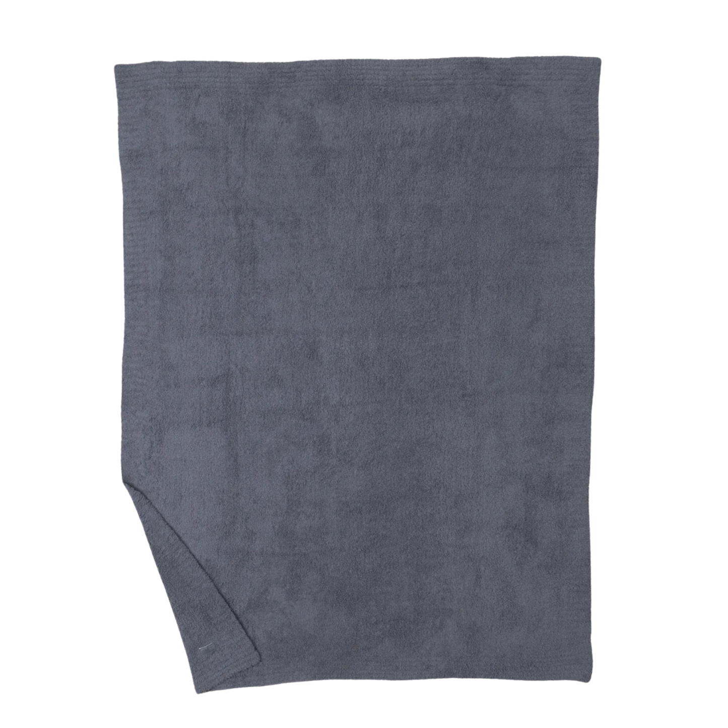 Couverture douillette