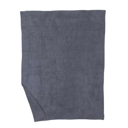 Couverture douillette