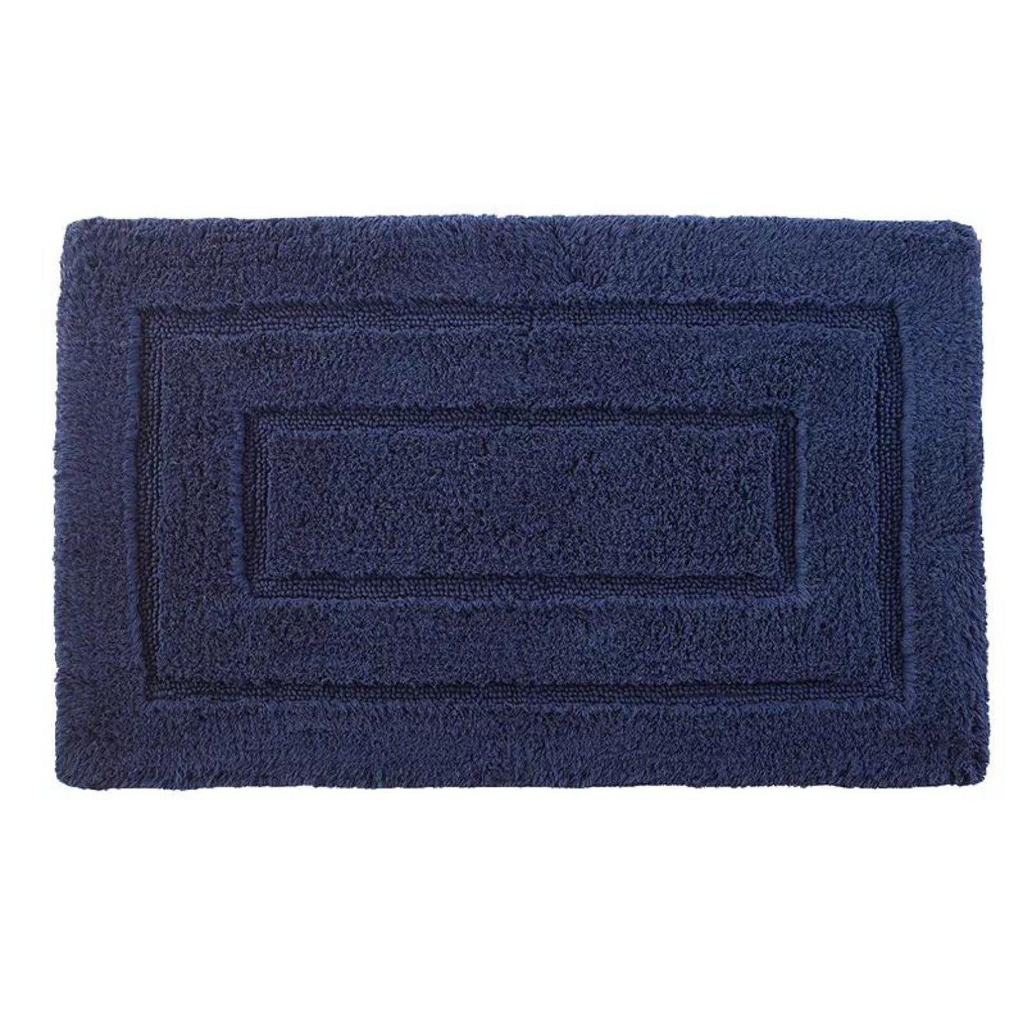 Tapis de bain Kassa