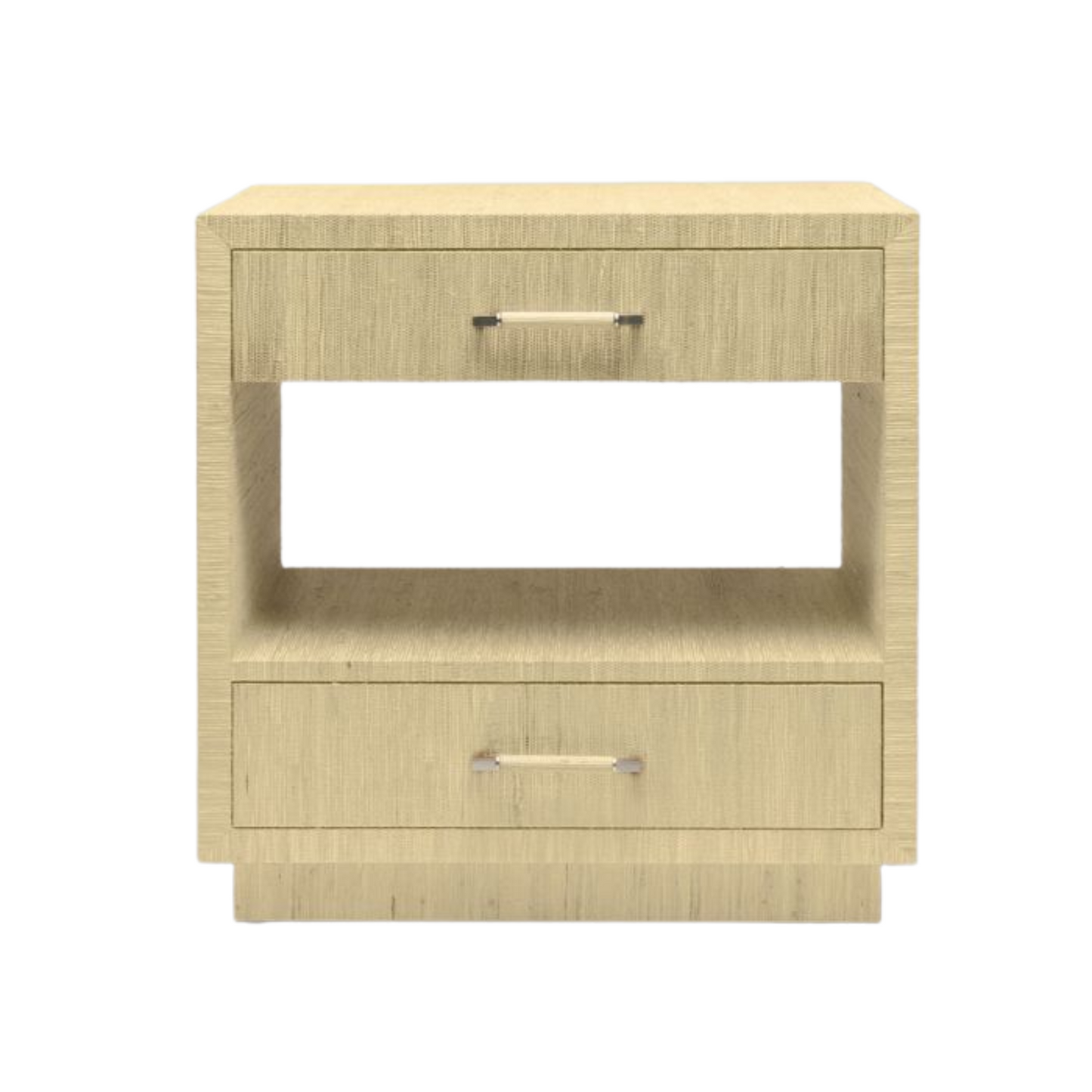 Commode de chevet Talmage