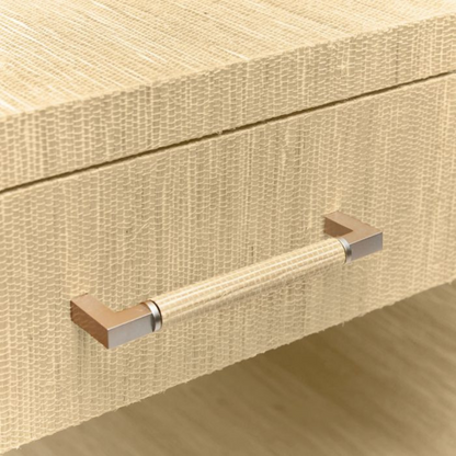 Commode de chevet Talmage