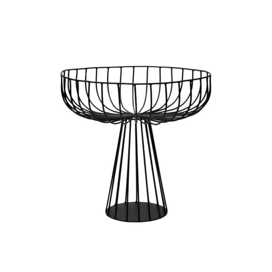 Panier haut Iron X-Large