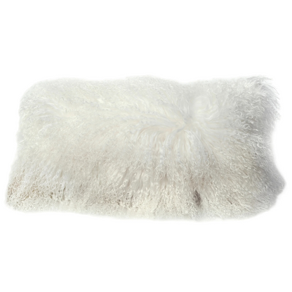 Coussin lombaire tibétain