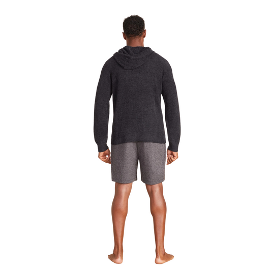 Sweat à capuche confortable pour homme
