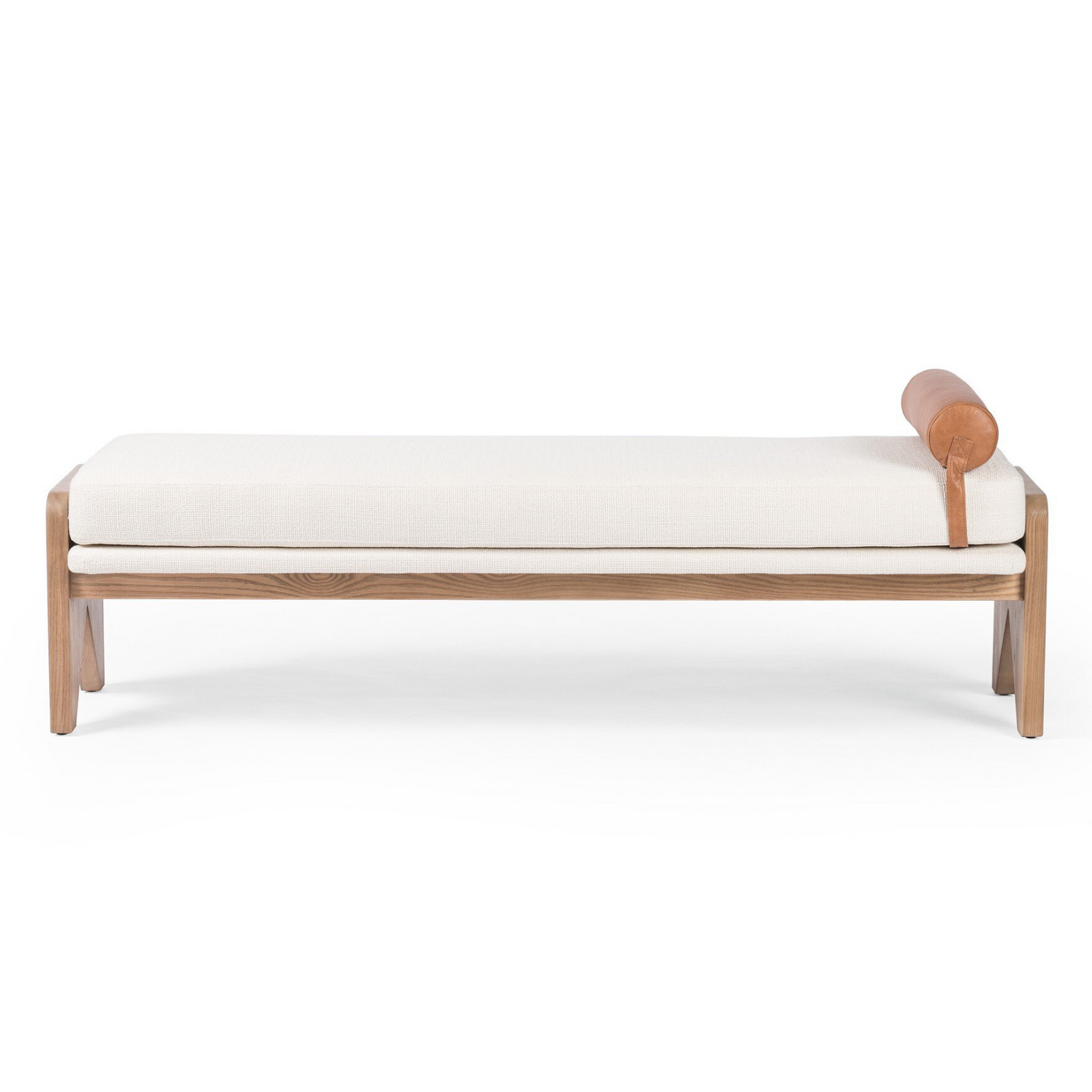 Banc d'appoint Conklin