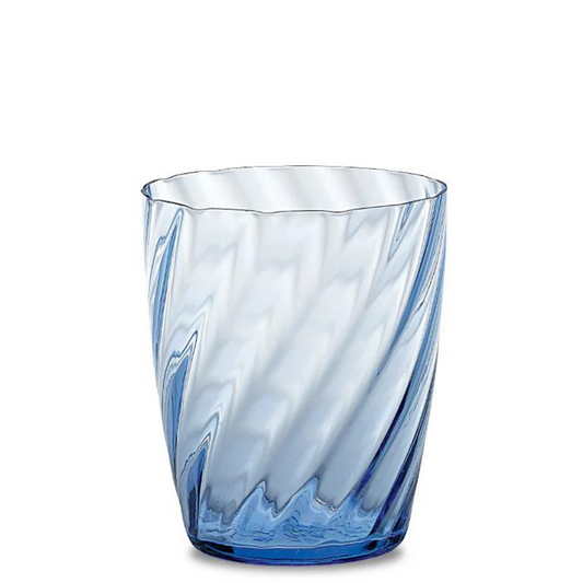 Gobelet Torson (lot de 6)