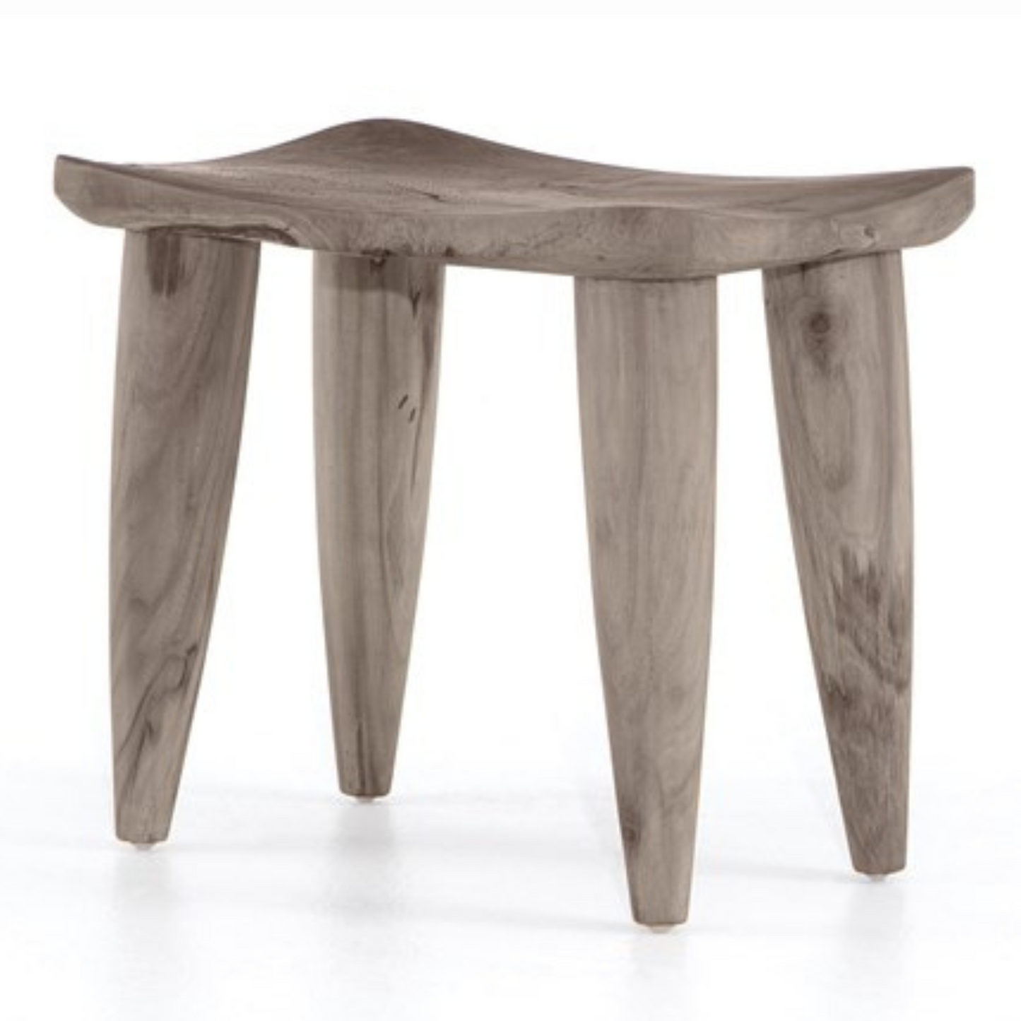 Tabouret Edgemere