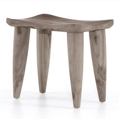 Tabouret Edgemere