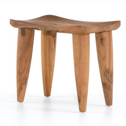 Tabouret Edgemere