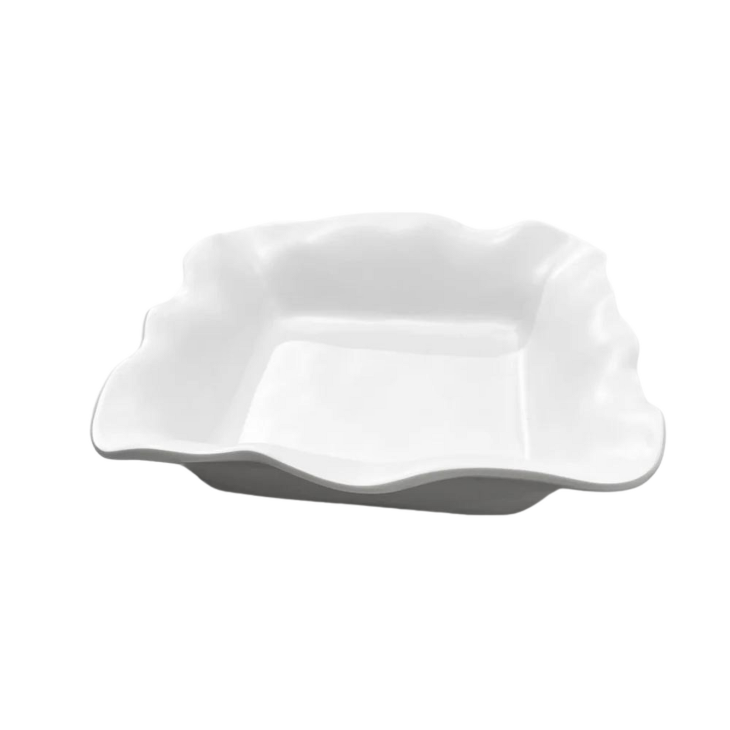 Porte-serviettes à cocktail en mélamine