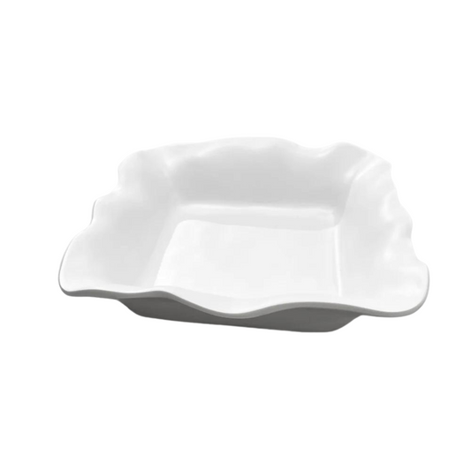 Porte-serviettes à cocktail en mélamine