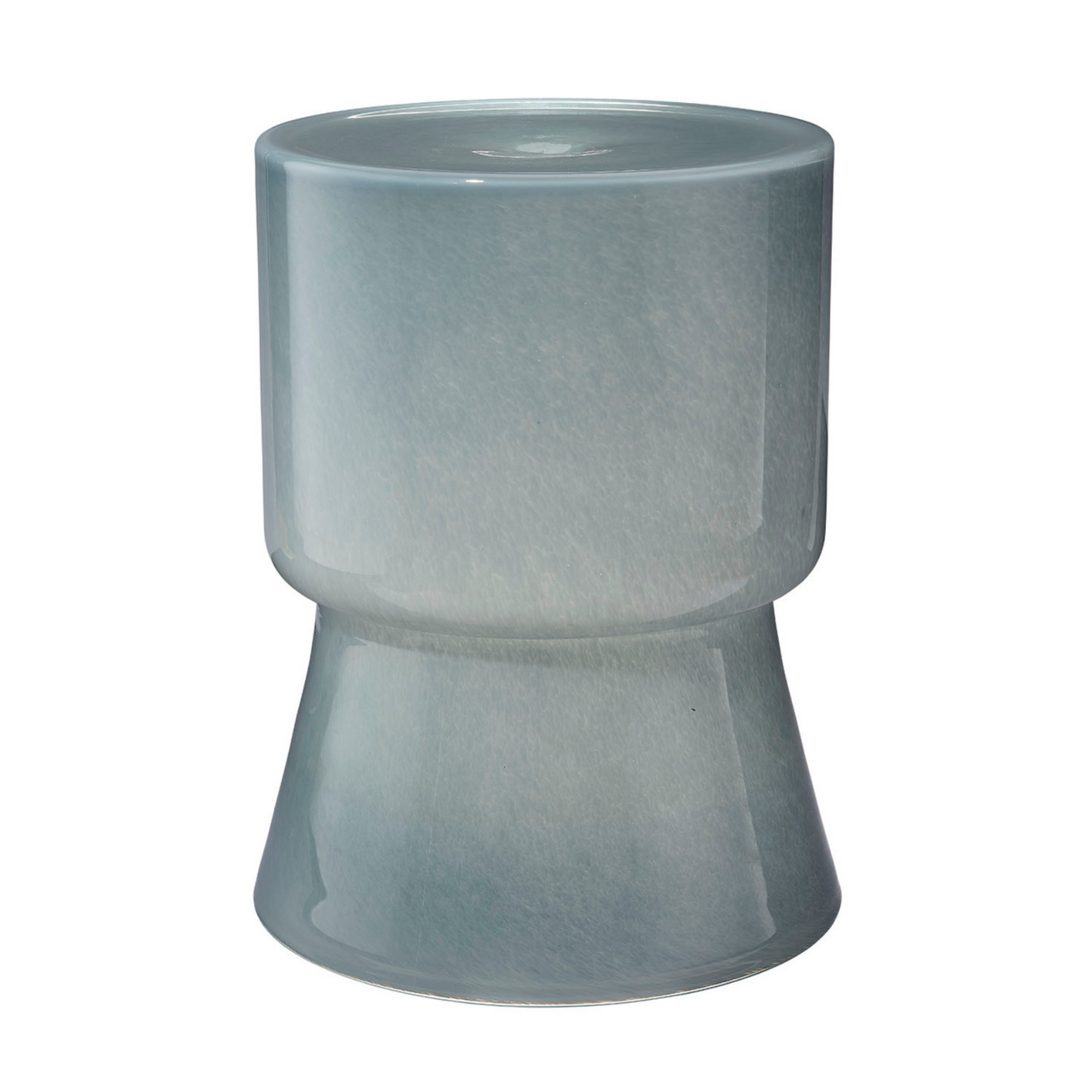 Tabouret de jardin Huntington