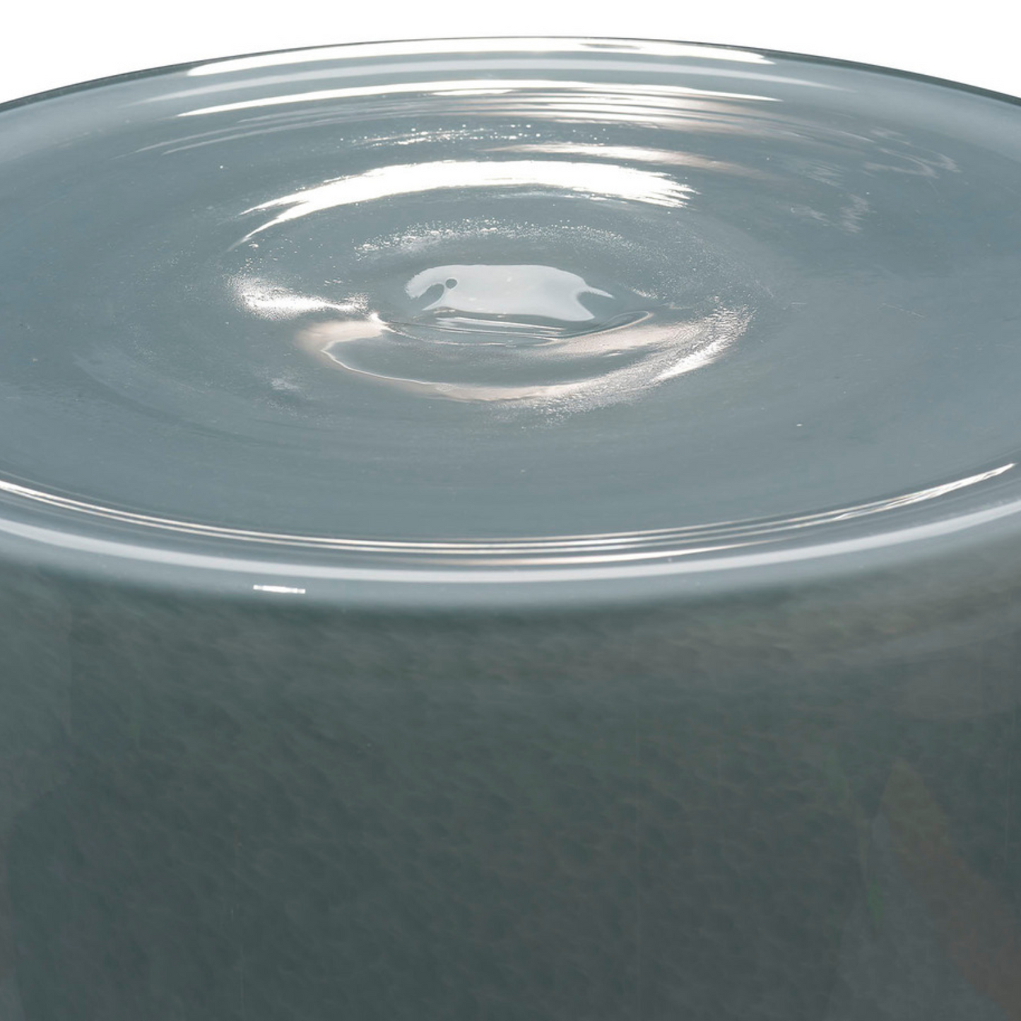 Tabouret de jardin Huntington