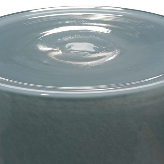 Tabouret de jardin Huntington