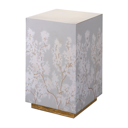 Table d'appoint Bloom