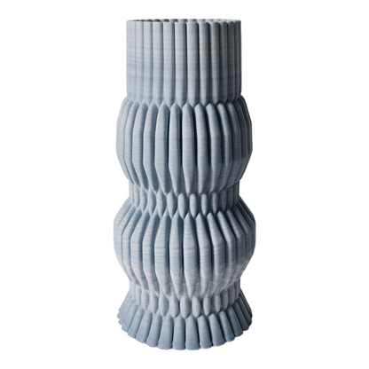 Vase maltais imprimé en 3D