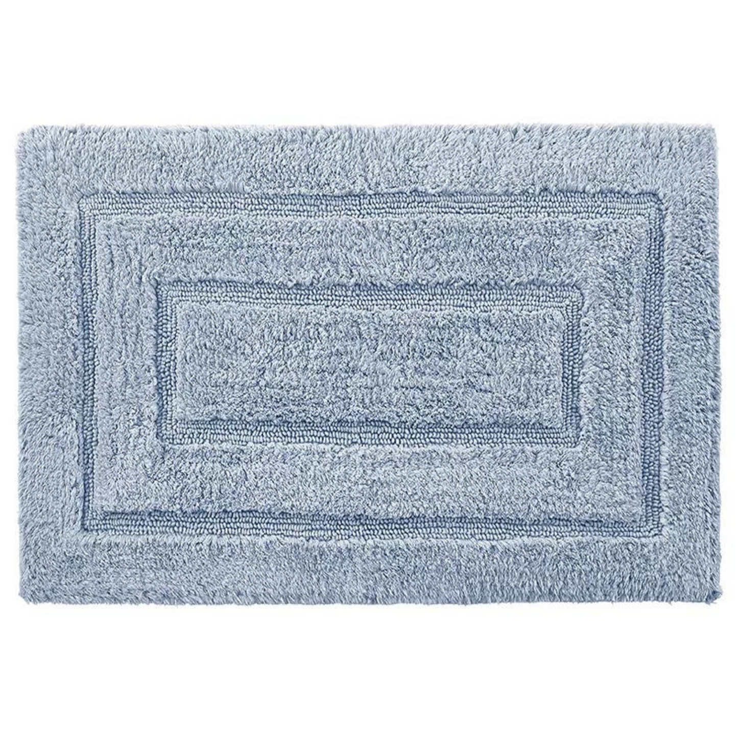 Tapis de bain Kassa