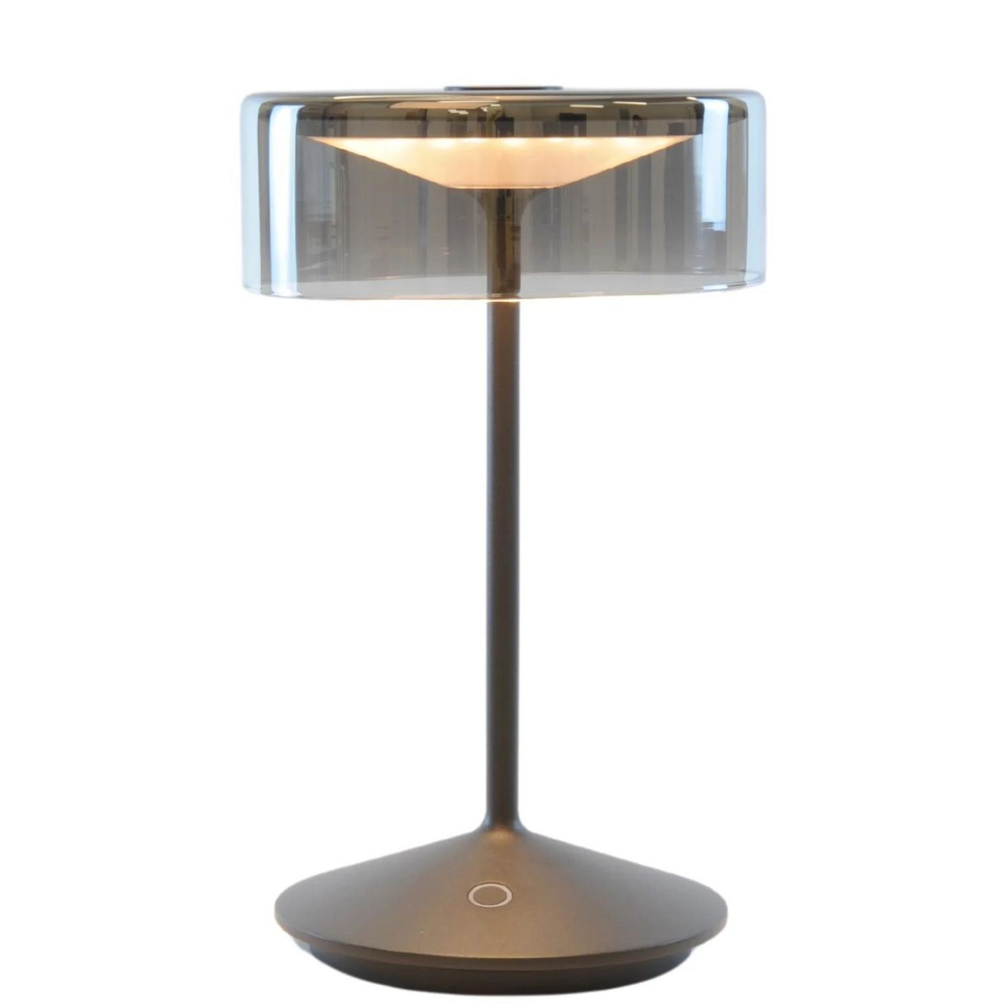 Lampe Crystal Pro