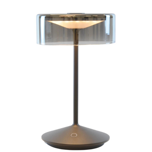 Lampe Crystal Pro