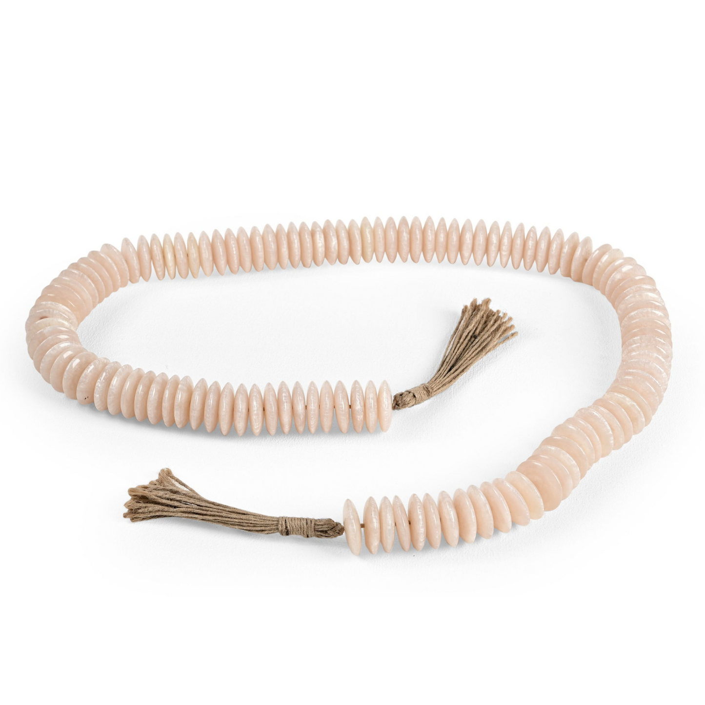 Guirlande décorative