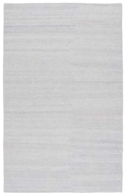 Tapis d'intérieur/extérieur Rebecca II PET