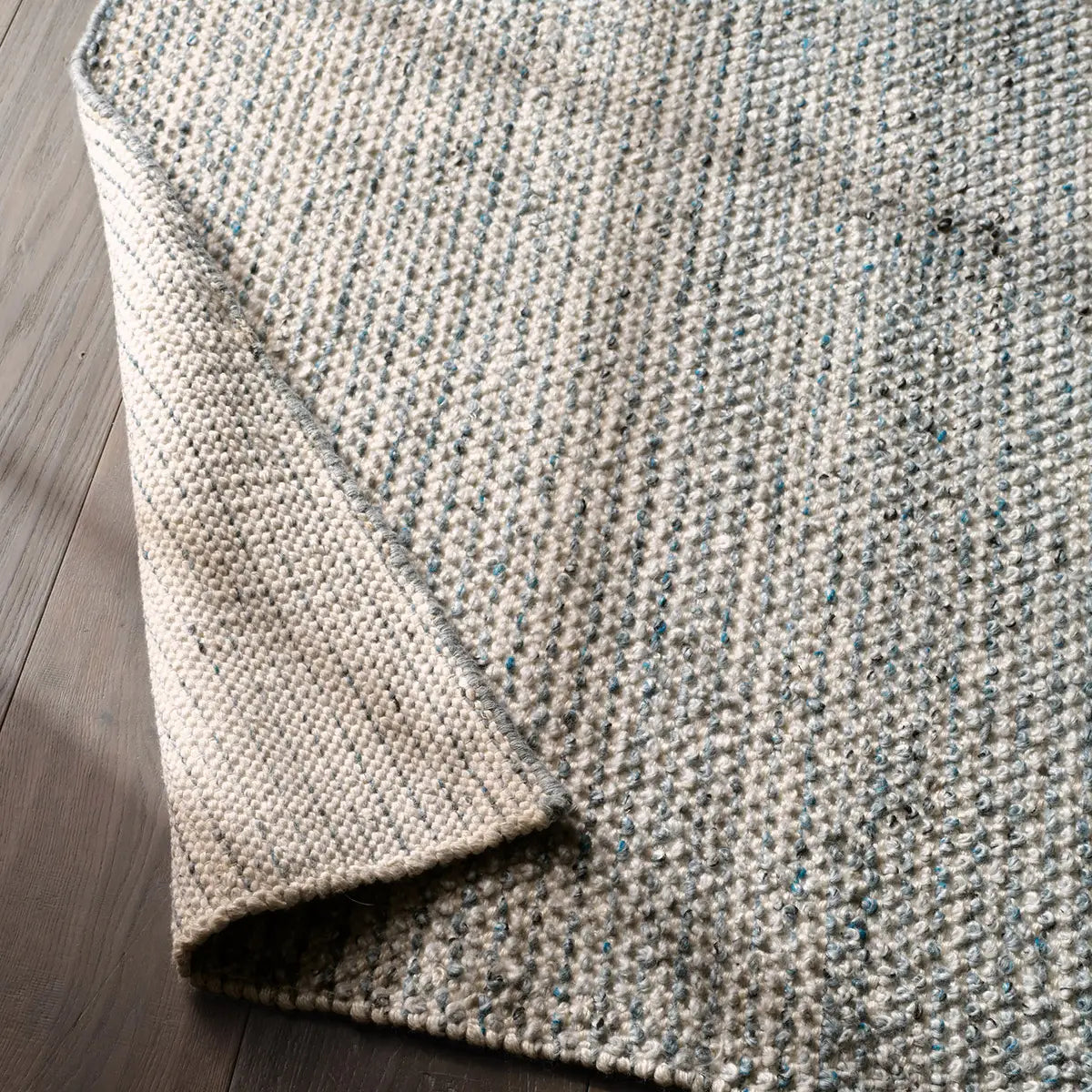 Tapis d'intérieur/extérieur Rebecca I PET