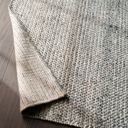 Tapis d'intérieur/extérieur Rebecca I PET