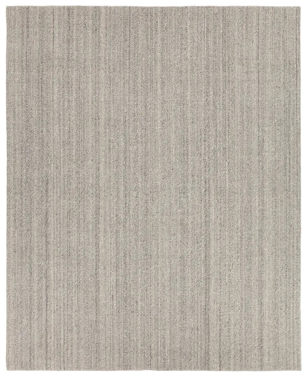 Tapis en laine René