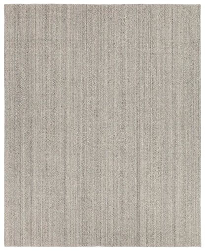 Tapis en laine René