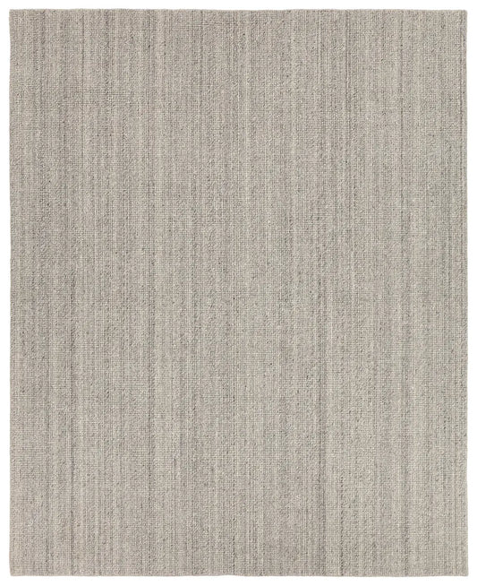 Tapis en laine René