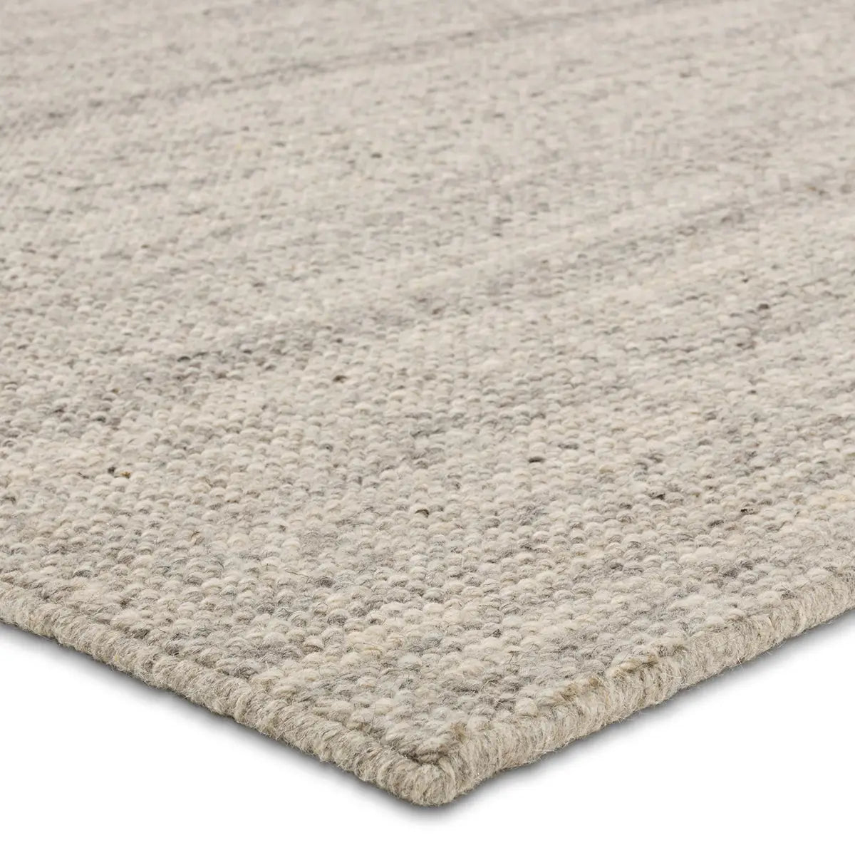 Tapis en laine René