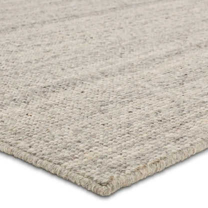 Tapis en laine René