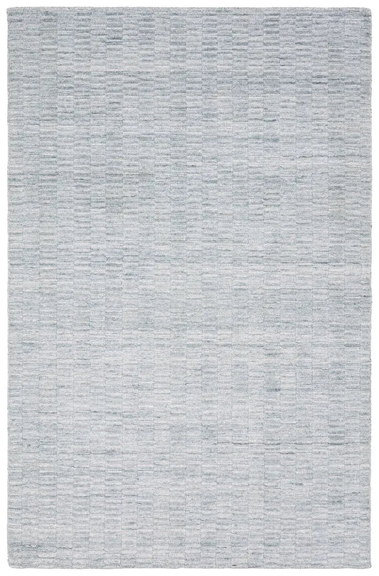 Tapis d'intérieur/extérieur Roan PET