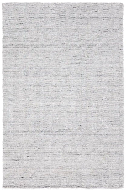 Tapis d'intérieur/extérieur Roan PET