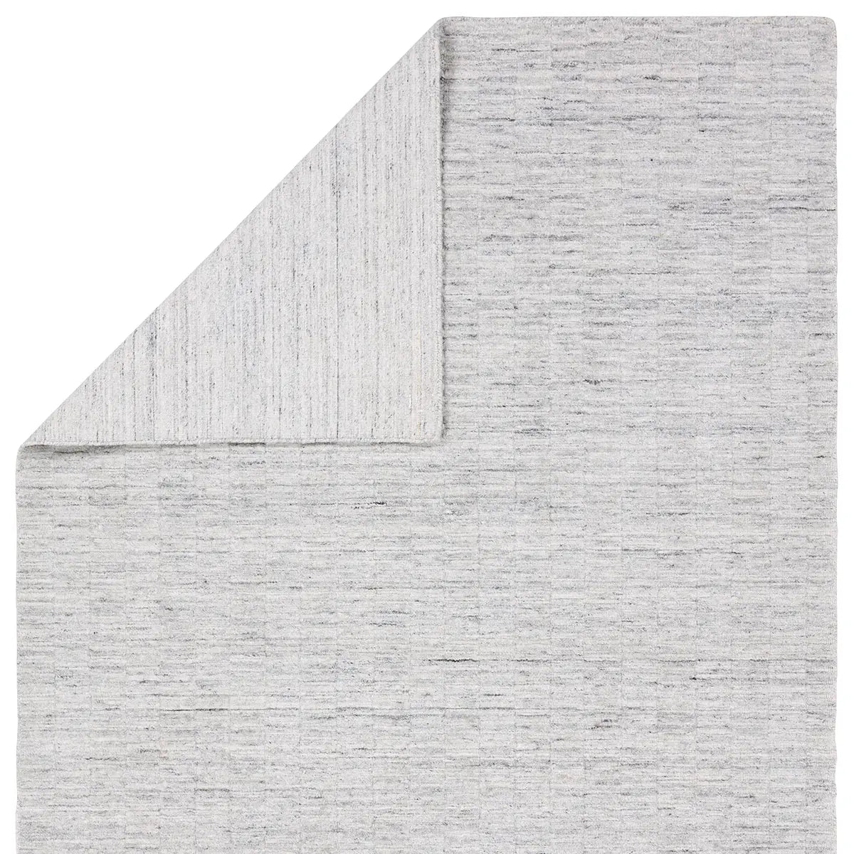 Tapis d'intérieur/extérieur Roan PET