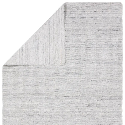 Tapis d'intérieur/extérieur Roan PET