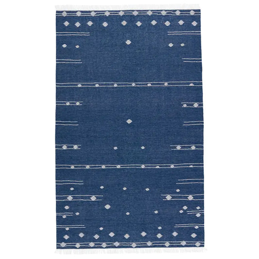 Tapis d'intérieur/extérieur Revelry PET