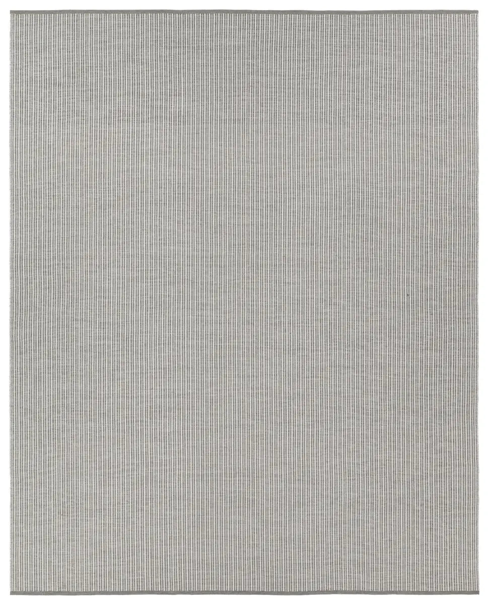 Tapis d'intérieur/extérieur Sacdecer PET